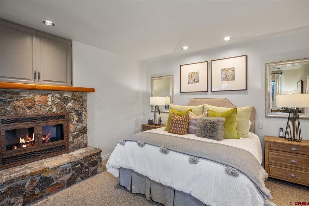 105 Sunny Ridge Place 105 - Thumbnail 10
