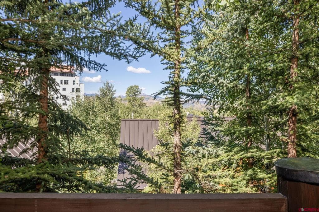 105 Sunny Ridge Place 105 - Thumbnail 19