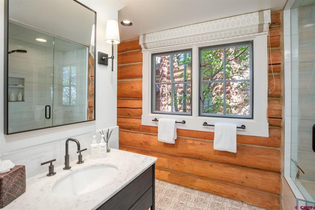 105 Sunny Ridge Place 105 - Thumbnail 15