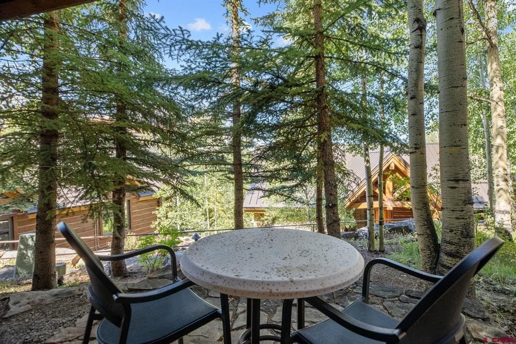105 Sunny Ridge Place 105 - Thumbnail 13