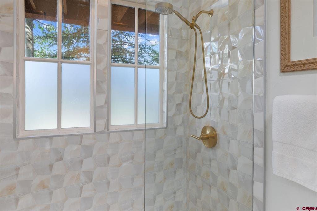 105 Sunny Ridge Place 105 - Thumbnail 12