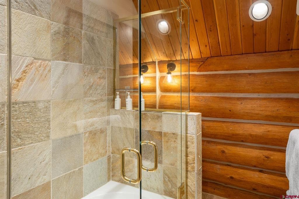 105 Sunny Ridge Place 105 - Thumbnail 18