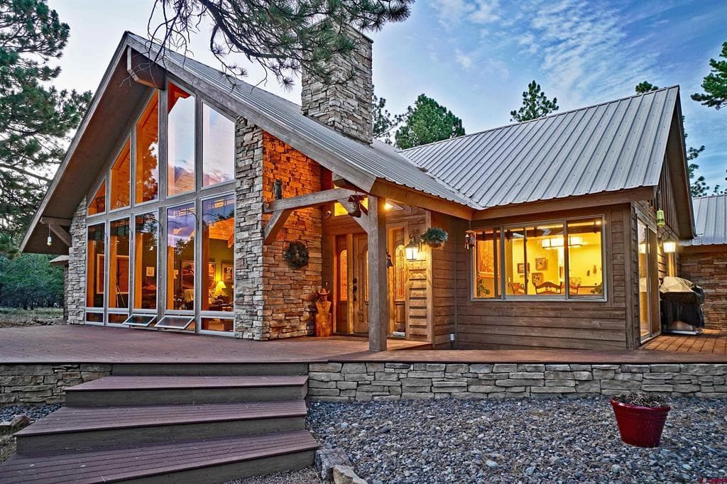 747 Marmot Drive