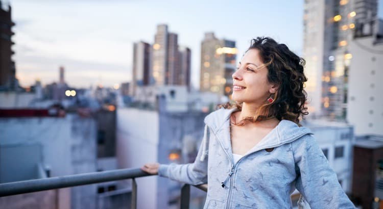 3 Keys To Hitting Your Homeownership Goals in 2024 — featured image