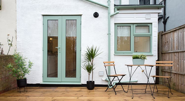 4 Tips for Making Your Best Offer on a Home — featured image