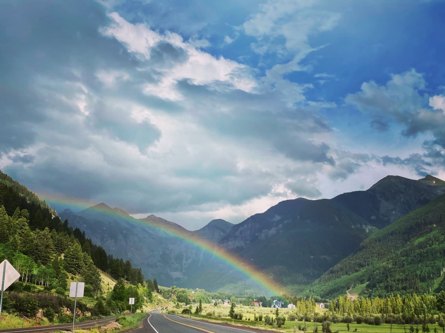 5 Things To Consider When Buying A House In Telluride, CO — featured image