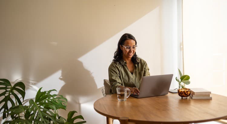 Affordable Homeownership Strategies for Gen Z — featured image