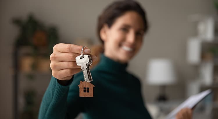 An Expert Gives You Clarity in Today’s Housing Market — featured image