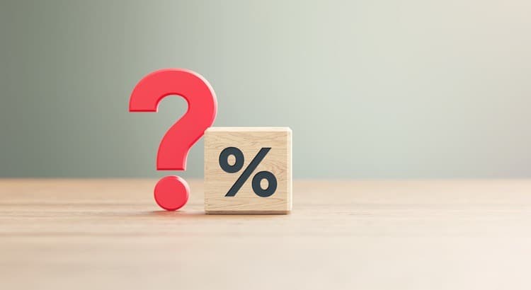 Are Higher Mortgage Rates Here To Stay? — featured image