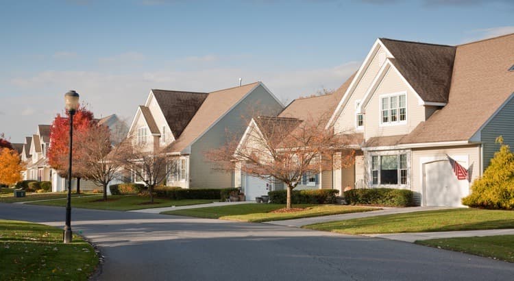 Are More Homes Coming onto the Market? — featured image