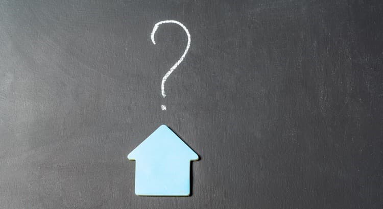 Are the Top 3 Housing Market Questions on Your Mind? — featured image