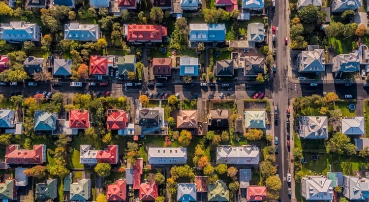 Are There Actually More Homes for Sale Right Now? — featured image