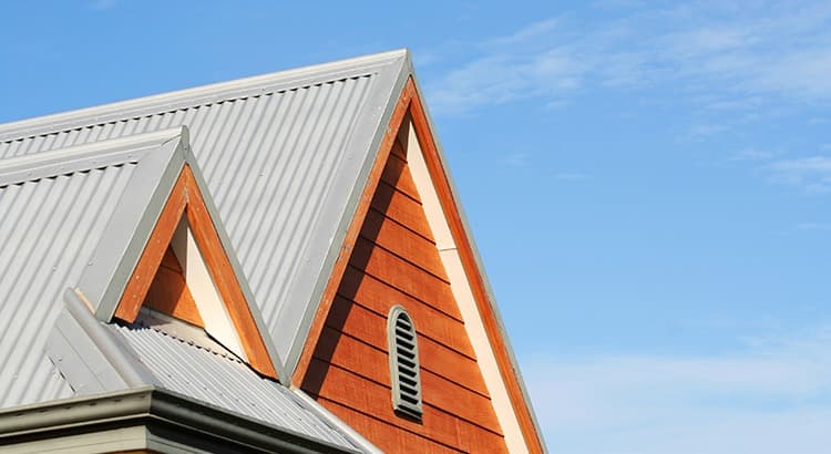 Are You a Homebuyer Worried About Climate Risks? — featured image