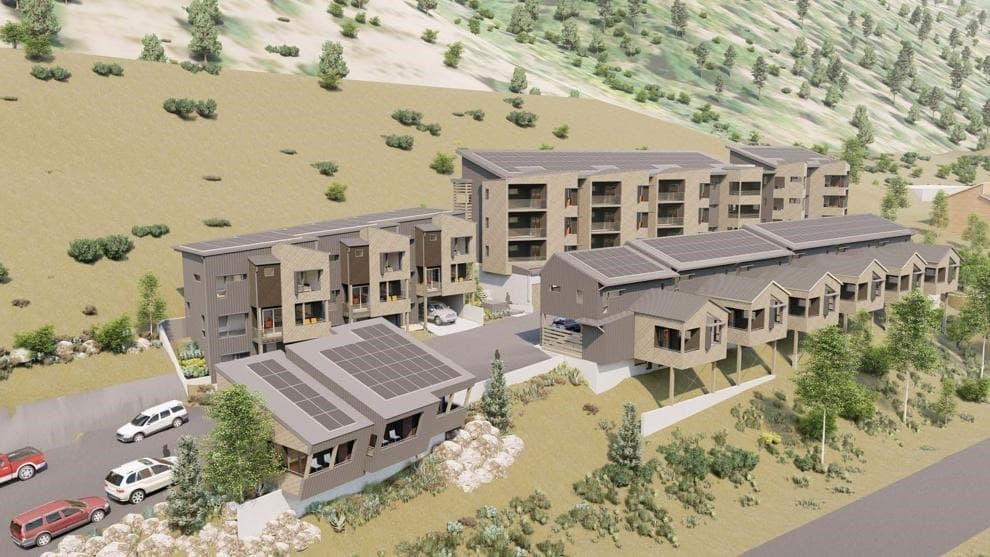 Beehive Home Child Care set to open in Sunnyside, Telluride — featured image