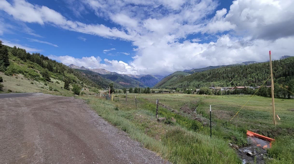 County commissioners vote to move forward with Society Turn Parcel — featured image