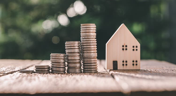 Down Payment Assistance Programs Can Help Pave the Way to Homeownership — featured image