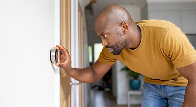 Eco-Friendly, Energy-Efficient Homes Attract Buyers — featured image