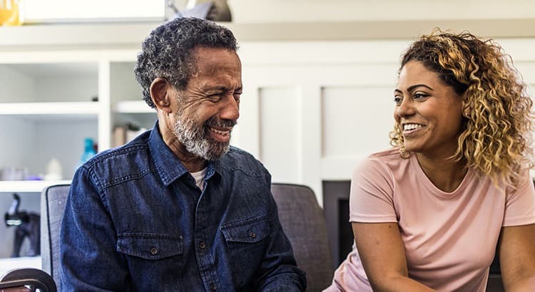 Equity Is a Game Changer for Homeowners Looking To Sell — featured image