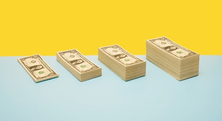 Expert Home Price Forecasts Revised Up for 2023 — featured image