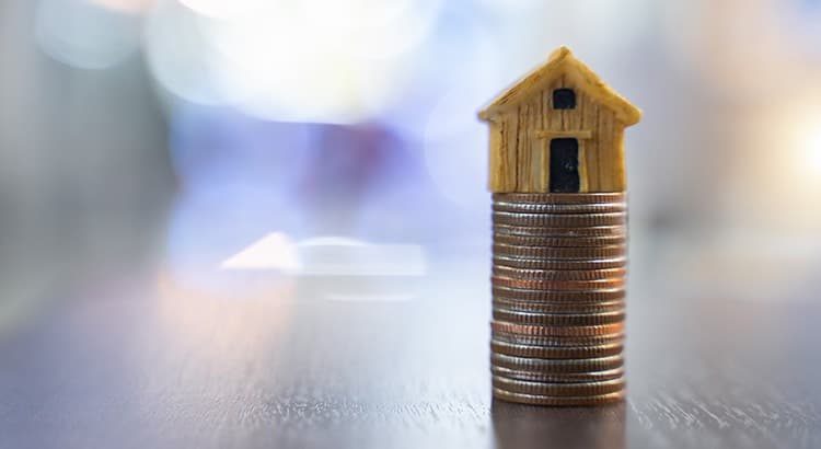 Four Ways You Can Use Your Home Equity — featured image