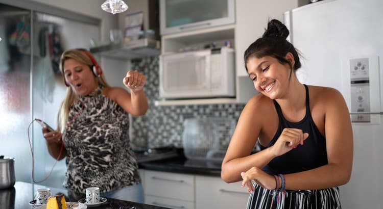 Gen Z: The Next Generation Is Making Moves in the Housing Market — featured image