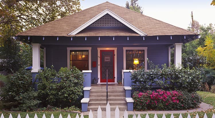 Get Ready for Smaller, More Affordable Homes — featured image