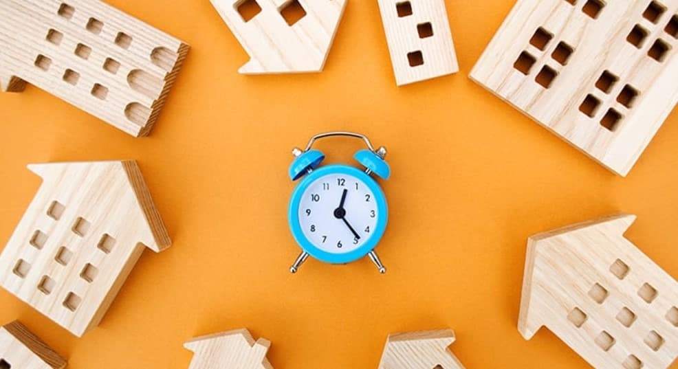 Get Ready: The Best Time To List Your House Is Almost Here — featured image
