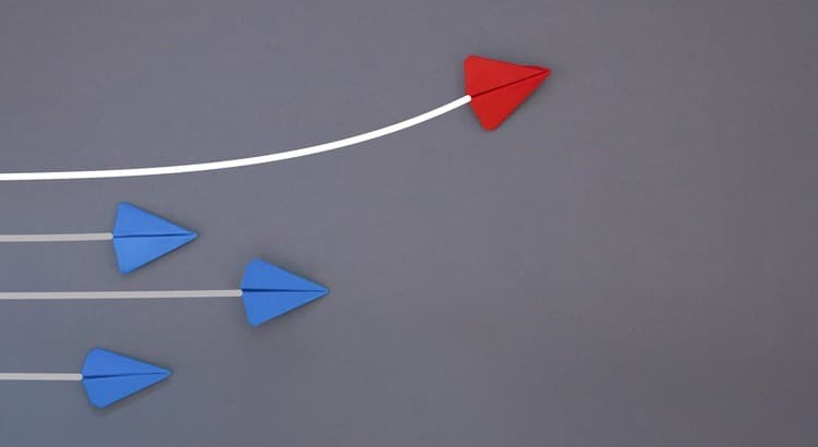 Get Ready To Buy a Home by Improving Your Credit Score — featured image