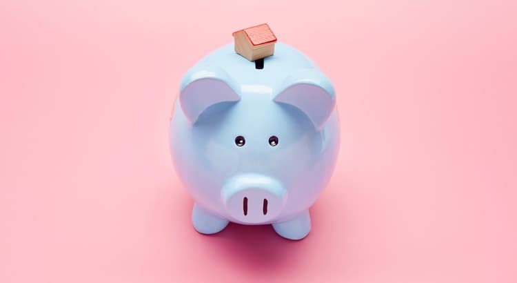 Homeowner Net Worth Has Skyrocketed — featured image