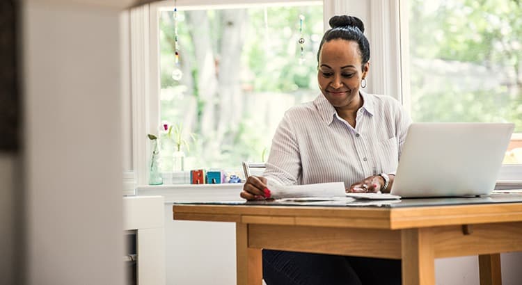 How Homeowners Win When They Downsize — featured image