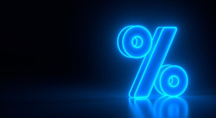 How Inflation Affects Mortgage Rates — featured image