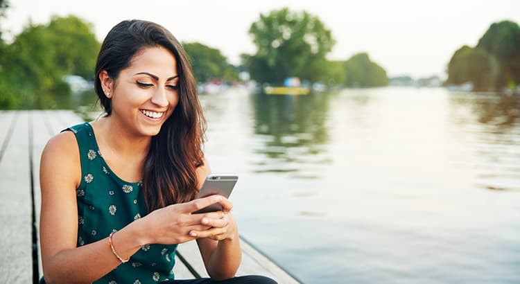 How To Know If You’re Ready to Buy a Home — featured image