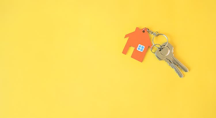 How To Make Your Dream of Homeownership a Reality — featured image