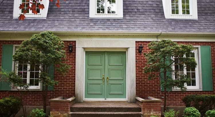 How To Turn Homeownership into a Side Hustle — featured image