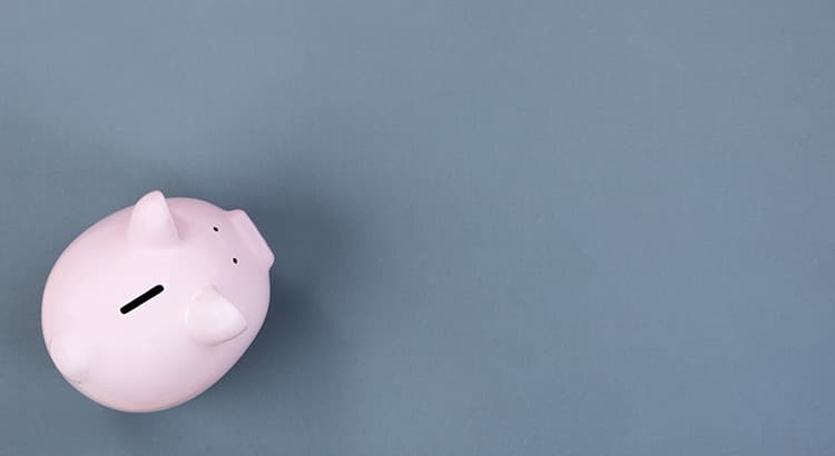 How Your Tax Refund Can Help You Achieve Your Telluride Homebuying Goals — featured image