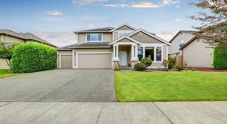 Investing in a Home Is an Intelligent Choice - Here's Why — featured image