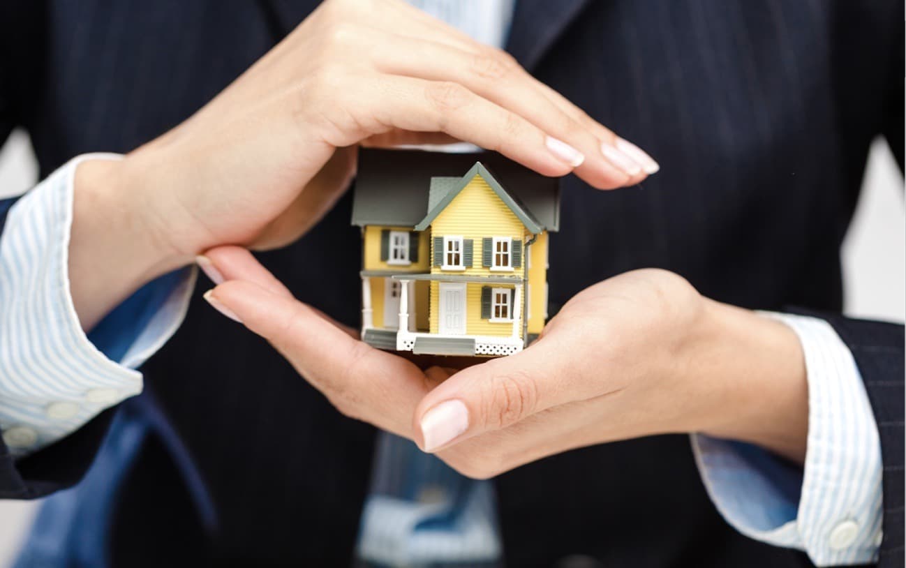Investor Consumer Guide: Choosing the Right Real Estate Professional for Your Investment Property — featured image