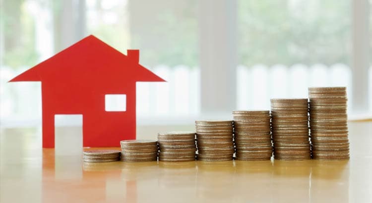 Is Getting a Home Mortgage Still Too Difficult? — featured image