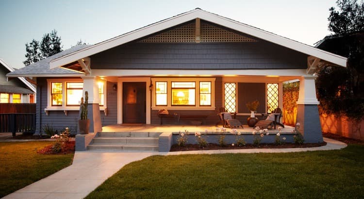 Is Owning a Home Still the American Dream for Younger Buyers? — featured image