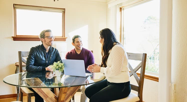 Key Skills You Need Your Listing Agent To Have — featured image