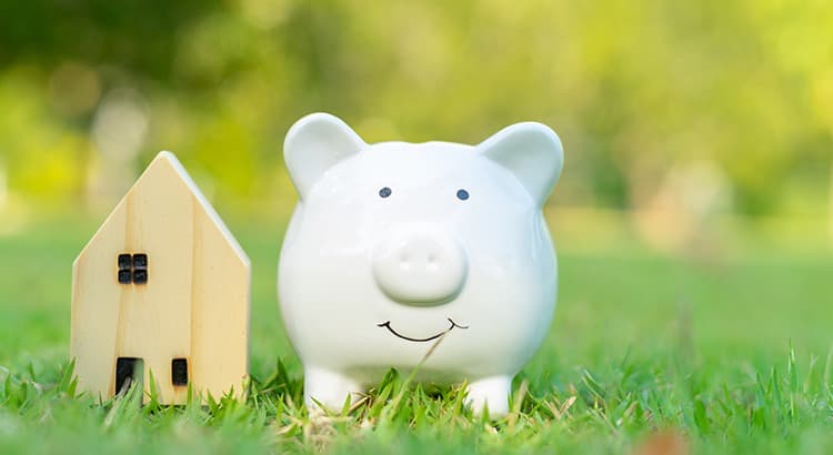 Leverage Your Equity When You Sell Your House — featured image