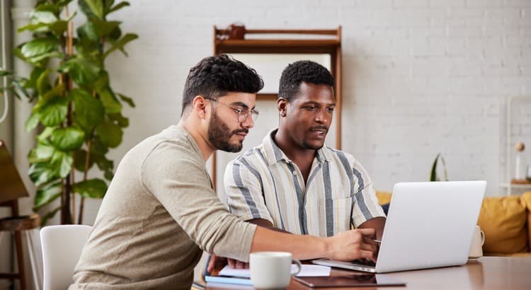 Maximizing Home Ownership: Weighing the Use of 401(k) Funds — featured image