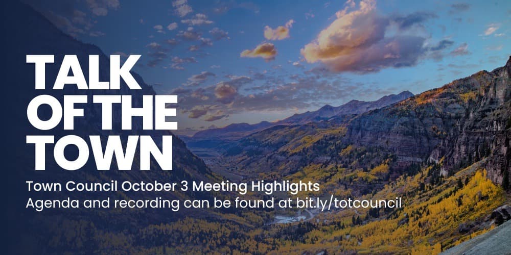 Navigating Telluride's Short-Term Rental Landscape: Unraveling the STR Business License Fees and Regulatory Fee — featured image