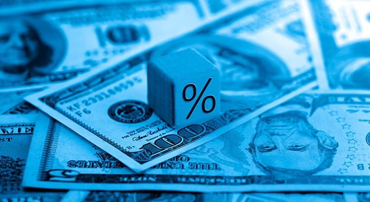 Oops! Home Prices Didn’t Crash After All — featured image