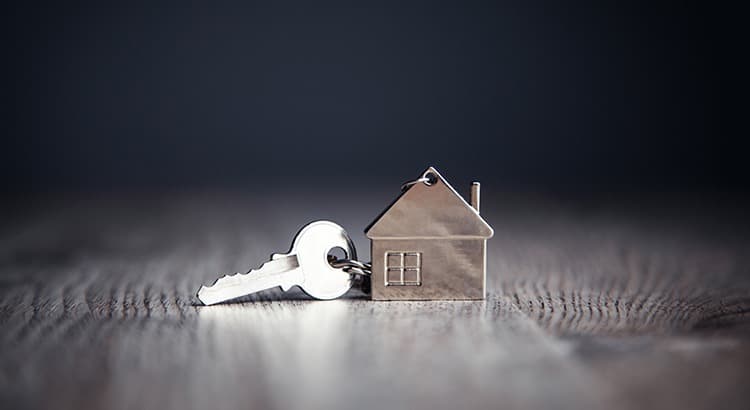 Owning a Home Helps Protect Against Inflation — featured image