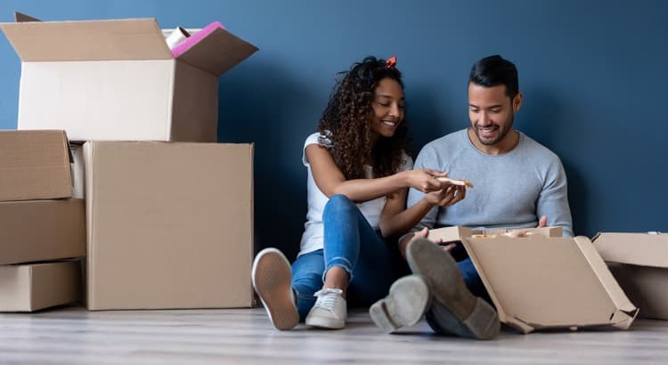 People Are Still Moving, Even with Today’s Affordability Challenges — featured image