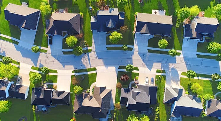 People Want Less Expensive Homes – And Builders Are Responding — featured image