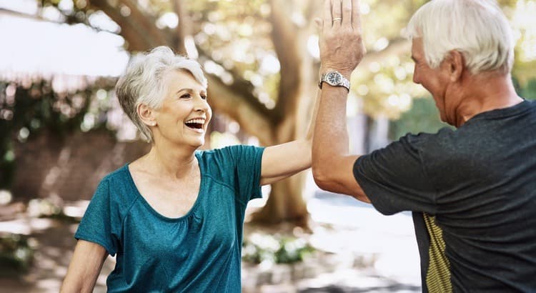 Planning to Retire? Your Equity Can Help You Make a Move — featured image