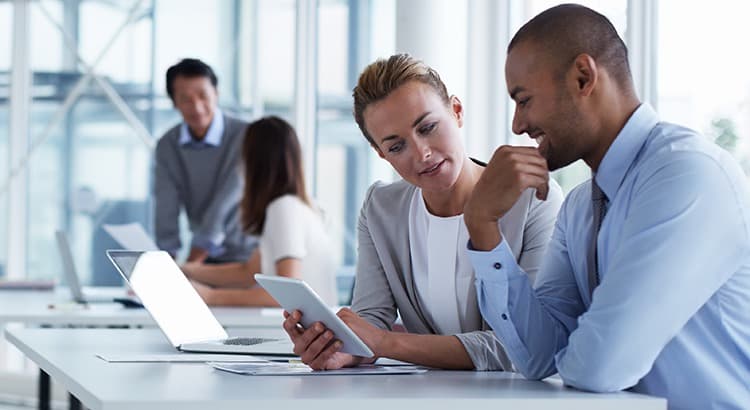 Pre-Approval in 2023: What You Need To Know Especially If You Are Looking Into Buying A Home in Colorado — featured image