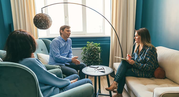 Pricing Your House Right Still Matters Today — featured image
